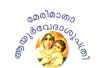 marymatha-board-3-50.jpg (36821 Byte)